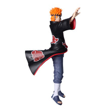 Load image into Gallery viewer, PRE-ORDER Pain Vibration Stars Naruto Shippuden
