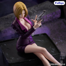 Load image into Gallery viewer, PRE-ORDER Pakunoda Noodle Stopper Figure Hunter x Hunter
