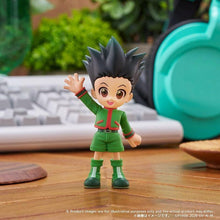 Load image into Gallery viewer, PRE-ORDER PalVerse Hunter x Hunter Vol. 1 Box of 6
