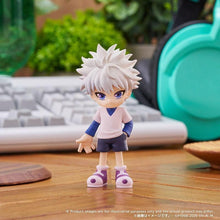 Load image into Gallery viewer, PRE-ORDER PalVerse Hunter x Hunter Vol. 1 Box of 6
