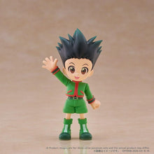 Load image into Gallery viewer, PRE-ORDER PalVerse Hunter x Hunter Vol. 1 Box of 6
