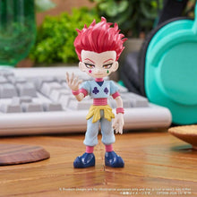 Load image into Gallery viewer, PRE-ORDER PalVerse Hunter x Hunter Vol. 1 Box of 6
