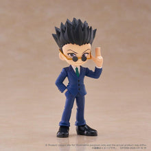 Load image into Gallery viewer, PRE-ORDER PalVerse Hunter x Hunter Vol. 1 Box of 6
