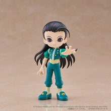 Load image into Gallery viewer, PRE-ORDER PalVerse Hunter x Hunter Vol. 1 Box of 6
