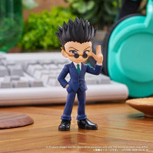 Load image into Gallery viewer, PRE-ORDER PalVerse Hunter x Hunter Vol. 1 Box of 6
