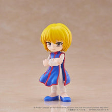 Load image into Gallery viewer, PRE-ORDER PalVerse Hunter x Hunter Vol. 1 Box of 6
