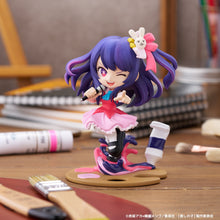 Load image into Gallery viewer, PRE-ORDER PalVerse Pal Ai Oshi no Ko
