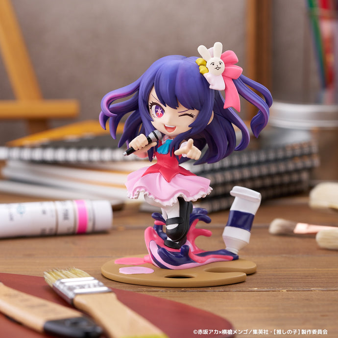 PRE-ORDER PalVerse Pal Ai Oshi no Ko