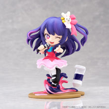 Load image into Gallery viewer, PRE-ORDER PalVerse Pal Ai Oshi no Ko
