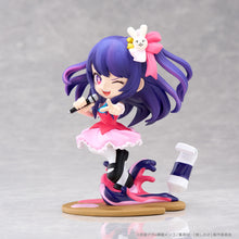 Load image into Gallery viewer, PRE-ORDER PalVerse Pal Ai Oshi no Ko
