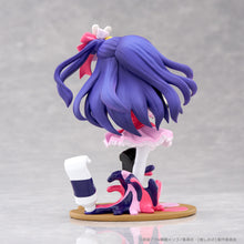 Load image into Gallery viewer, PRE-ORDER PalVerse Pal Ai Oshi no Ko
