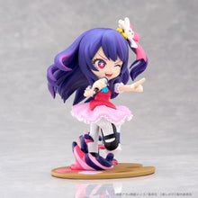 Load image into Gallery viewer, PRE-ORDER PalVerse Pal Ai Oshi no Ko
