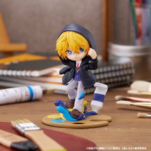 Load image into Gallery viewer, PRE-ORDER PalVerse Pal Aqua Oshi no Ko
