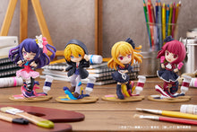 Load image into Gallery viewer, PRE-ORDER PalVerse Pal Aqua Oshi no Ko

