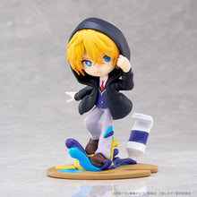 Load image into Gallery viewer, PRE-ORDER PalVerse Pal Aqua Oshi no Ko
