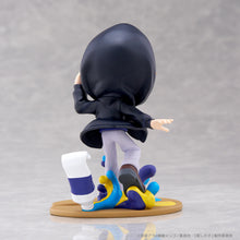 Load image into Gallery viewer, PRE-ORDER PalVerse Pal Aqua Oshi no Ko
