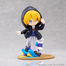 Load image into Gallery viewer, PRE-ORDER PalVerse Pal Aqua Oshi no Ko
