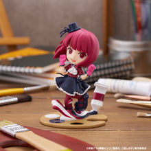 Load image into Gallery viewer, PRE-ORDER PalVerse Pal Kana Arima Oshi no Ko
