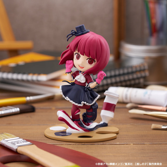 PRE-ORDER PalVerse Pal Kana Arima Oshi no Ko