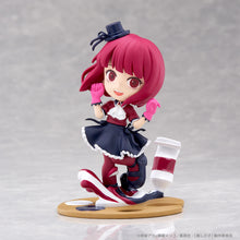 Load image into Gallery viewer, PRE-ORDER PalVerse Pal Kana Arima Oshi no Ko
