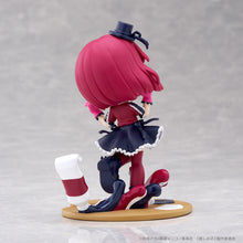 Load image into Gallery viewer, PRE-ORDER PalVerse Pal Kana Arima Oshi no Ko
