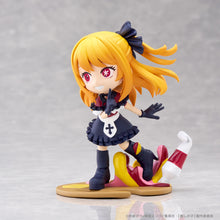 Load image into Gallery viewer, PRE-ORDER PalVerse Pal Ruby Oshi no Ko
