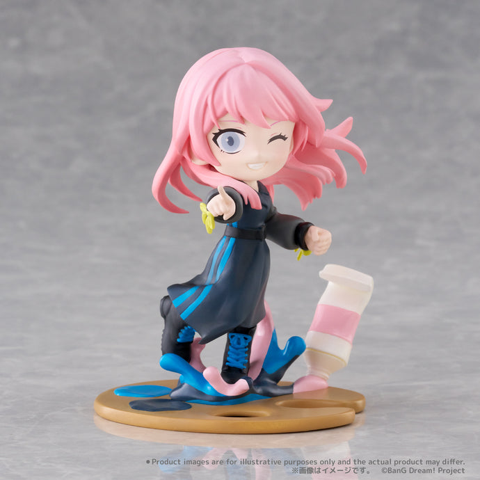 PRE-ORDER PalVerse Pale Anon Chihaya BanG Dream! MyGO!!!!!