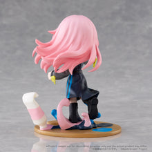 Load image into Gallery viewer, PRE-ORDER PalVerse Pale Anon Chihaya BanG Dream! MyGO!!!!!
