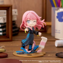 Load image into Gallery viewer, PRE-ORDER PalVerse Pale Anon Chihaya BanG Dream! MyGO!!!!!

