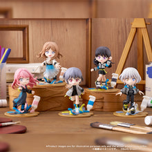 Load image into Gallery viewer, PRE-ORDER PalVerse Pale Anon Chihaya BanG Dream! MyGO!!!!!
