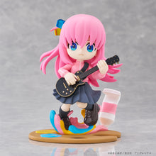 Load image into Gallery viewer, PRE-ORDER PalVerse Pale Hitori Gotoh Bocchi the Rock!
