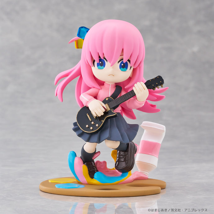 PRE-ORDER PalVerse Pale Hitori Gotoh Bocchi the Rock!