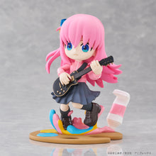 Load image into Gallery viewer, PRE-ORDER PalVerse Pale Hitori Gotoh Bocchi the Rock!
