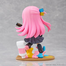 Load image into Gallery viewer, PRE-ORDER PalVerse Pale Hitori Gotoh Bocchi the Rock!
