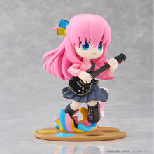 Load image into Gallery viewer, PRE-ORDER PalVerse Pale Hitori Gotoh Bocchi the Rock!
