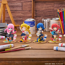 Load image into Gallery viewer, PRE-ORDER PalVerse Pale Hitori Gotoh Bocchi the Rock!
