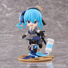 Load image into Gallery viewer, PRE-ORDER PalVerse Pale Hoshimachi Suisei Hololive Production
