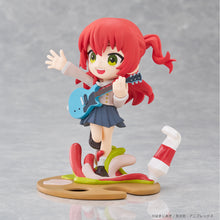 Load image into Gallery viewer, PRE-ORDER PalVerse Pale Ikuyo Kita Bocchi the Rock!

