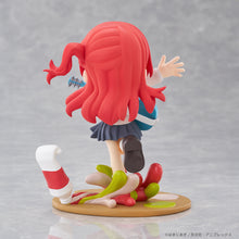 Load image into Gallery viewer, PRE-ORDER PalVerse Pale Ikuyo Kita Bocchi the Rock!
