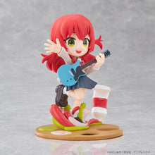 Load image into Gallery viewer, PRE-ORDER PalVerse Pale Ikuyo Kita Bocchi the Rock!
