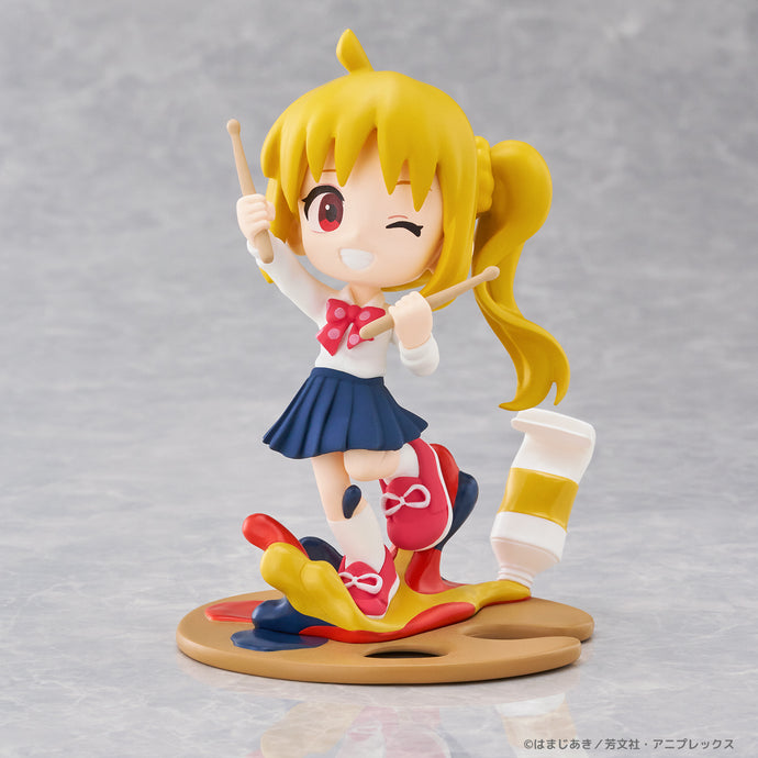 PRE-ORDER PalVerse Pale Nijika Ijichi Bocchi the Rock!