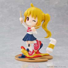 Load image into Gallery viewer, PRE-ORDER PalVerse Pale Nijika Ijichi Bocchi the Rock!
