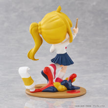 Load image into Gallery viewer, PRE-ORDER PalVerse Pale Nijika Ijichi Bocchi the Rock!
