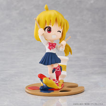 Load image into Gallery viewer, PRE-ORDER PalVerse Pale Nijika Ijichi Bocchi the Rock!
