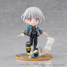 Load image into Gallery viewer, PRE-ORDER PalVerse Pale Raana Kaname BanG Dream! MyGO!!!!!

