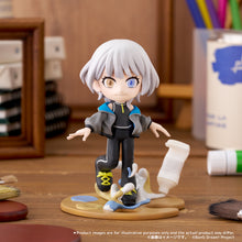 Load image into Gallery viewer, PRE-ORDER PalVerse Pale Raana Kaname BanG Dream! MyGO!!!!!
