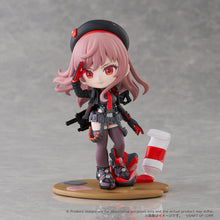 Load image into Gallery viewer, PRE-ORDER PalVerse Pale Rapi Goddess of Victory: Nikke

