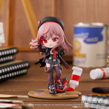 Load image into Gallery viewer, PRE-ORDER PalVerse Pale Rapi Goddess of Victory: Nikke
