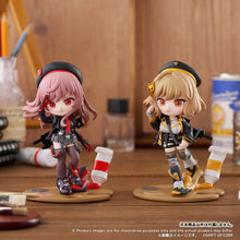 Load image into Gallery viewer, PRE-ORDER PalVerse Pale Rapi Goddess of Victory: Nikke
