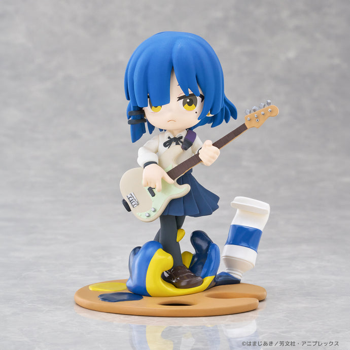 PRE-ORDER PalVerse Pale Ryo Yamada Bocchi the Rock!
